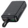 POWERBANK ACEFAST 20000 M14