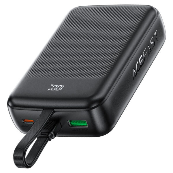 POWERBANK ACEFAST 20000 M14
