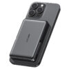 POWERBANK ACEFAST 10000MAH MAGNETIC 22.5W M17