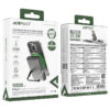 POWERBANK ACEFAST 10000MAH MAGNETIC 22.5W M17