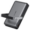 POWERBANK ACEFAST 10000MAH MAGNETIC 22.5W M17