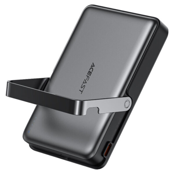 POWERBANK ACEFAST 10000MAH MAGNETIC 22.5W M17