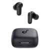 AIRPODS ANKER R50I NC