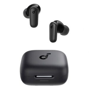 AIRPODS ANKER R50I NC