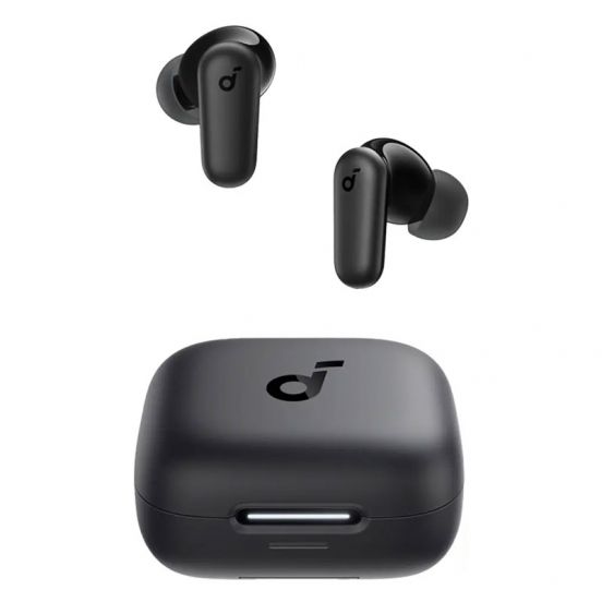 AIRPODS ANKER R50I NC