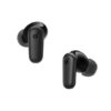 AIRPODS ANKER R50I NC