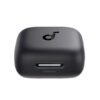 AIRPODS ANKER R50I NC