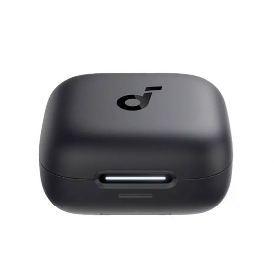 AIRPODS ANKER R50I NC