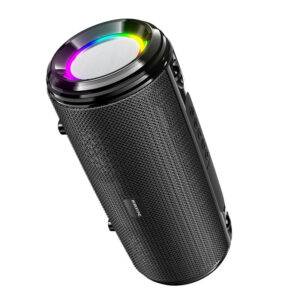 SPEAKER BOROFONE BR13