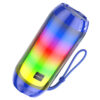 SPEAKER BOROFONE R25
