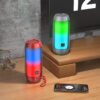 SPEAKER BOROFONE R25