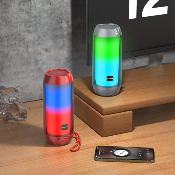 SPEAKER BOROFONE R25