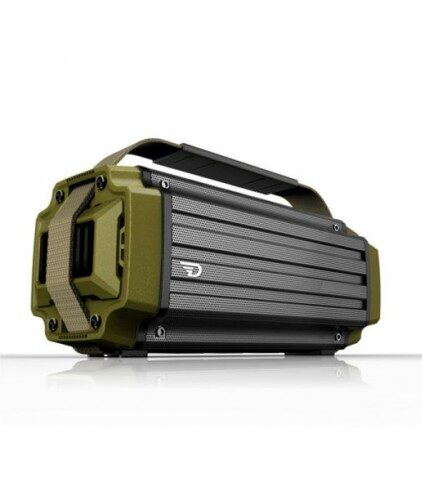 dm1-500x500 SPEAKER TREMOR PLUS