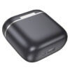 AIRPODS BOROFONE W67