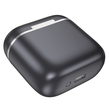 AIRPODS BOROFONE W67