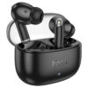 AIRPODS HOCO EQ12