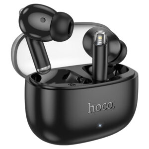 AIRPODS HOCO EQ12