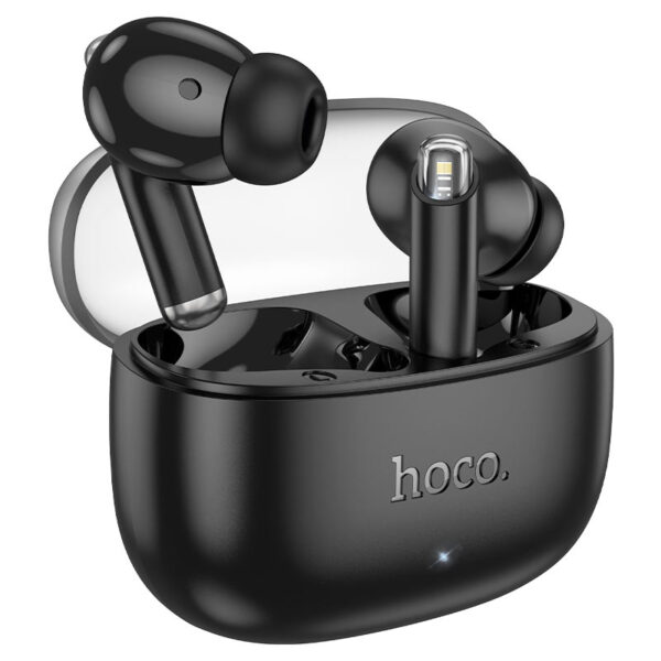 AIRPODS HOCO EQ12