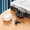 AIRPODS HOCO EQ12