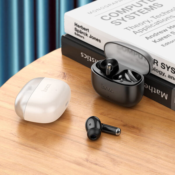 AIRPODS HOCO EQ12