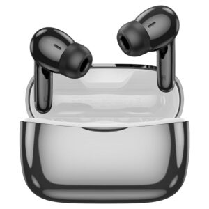 AIRPODS HOCO Q16
