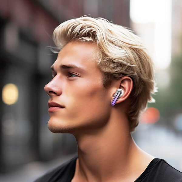 AIRPODS HOCO Q16
