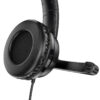 HEADPHONE HOCCO W103
