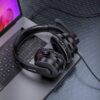 HEADPHONE HOCCO W103