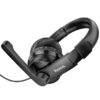 HEADPHONE HOCCO W103