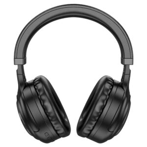 HEADPHONE HOCO W48