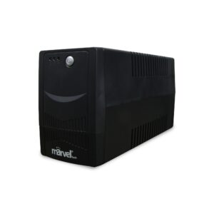 UPS MARVEL 750