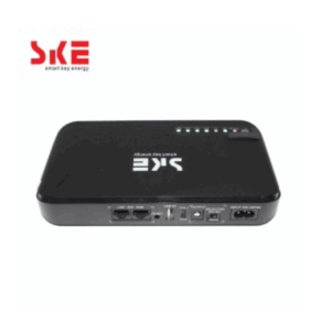 UPS ROUTER SKE 20000 MAH