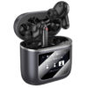 AIRPODS BOROFONE W67