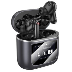 AIRPODS BOROFONE W67