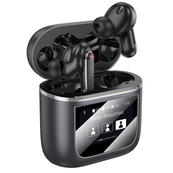 AIRPODS BOROFONE W67
