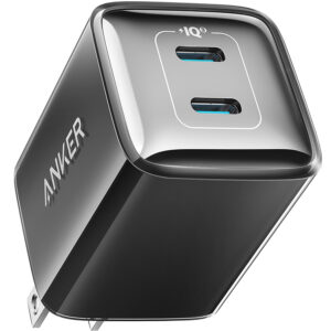 ADAPTER ANKER 521 NANO PRO