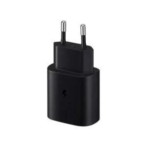 CHARGER ORIGINAL SAMSUNG 25W