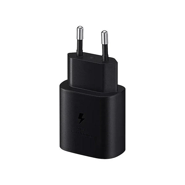 ADAPTER ORIGINAL SAMSUNG 25W