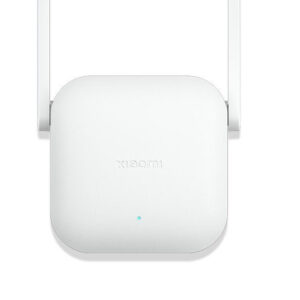 REPEATER MI N300