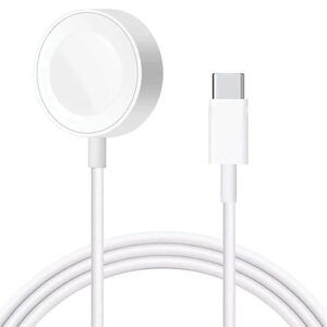 CHARGER APPLE IWATCH ORIGINAL