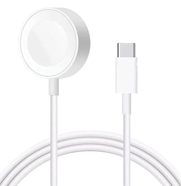 CHARGER APPLE IWATCH ORIGINAL