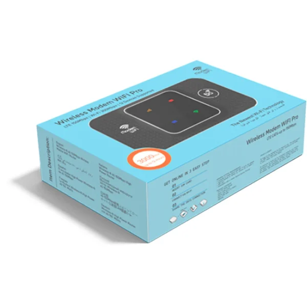 wireless-wifi-2 HW52C 4G ROUTER
