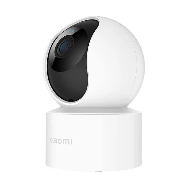 xiaomi-cameras-xiaomi-mi-smart-camera-c200-wi-fi-indoor-360-human-detection-ai-tracking-intelligent-siren-two-way-audio-compatible-with-alexa-and-ok-google-for-baby-and-pets-34878038147204_1024x1024 MI CAM C200