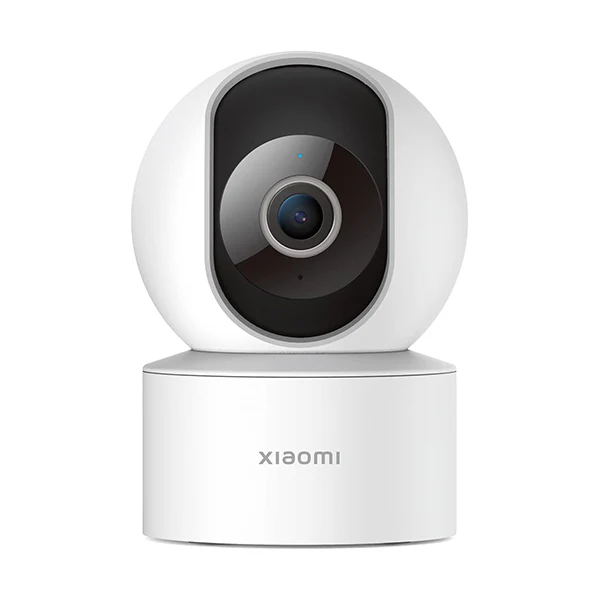 xiaomi-cameras-xiaomi-mi-smart-camera-c200-wi-fi-indoor-360-human-detection-ai-tracking-intelligent-siren-two-way-audio-compatible-with-alexa-and-ok-google-for-baby-and-pets-34878039261316_1024x1024 MI CAM C200