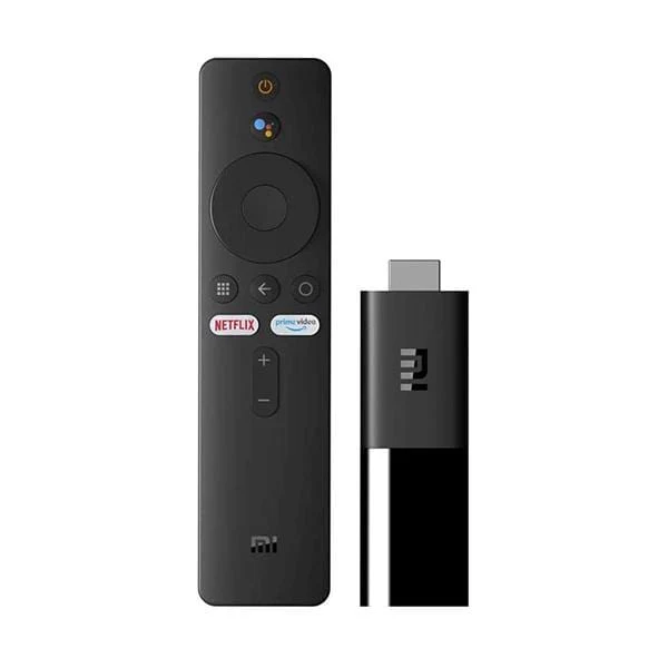 xiaomi-streaming-media-players-xiaomi-mi-tv-stick-built-in-chromecast-with-voice-remote-1080p-hd-streaming-media-player-cast-powered-by-android-tv-9-0-28672288292996_1024x1024 MI TV STICK FHD