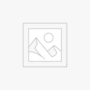 SPEAKER MONSTER CYCLE