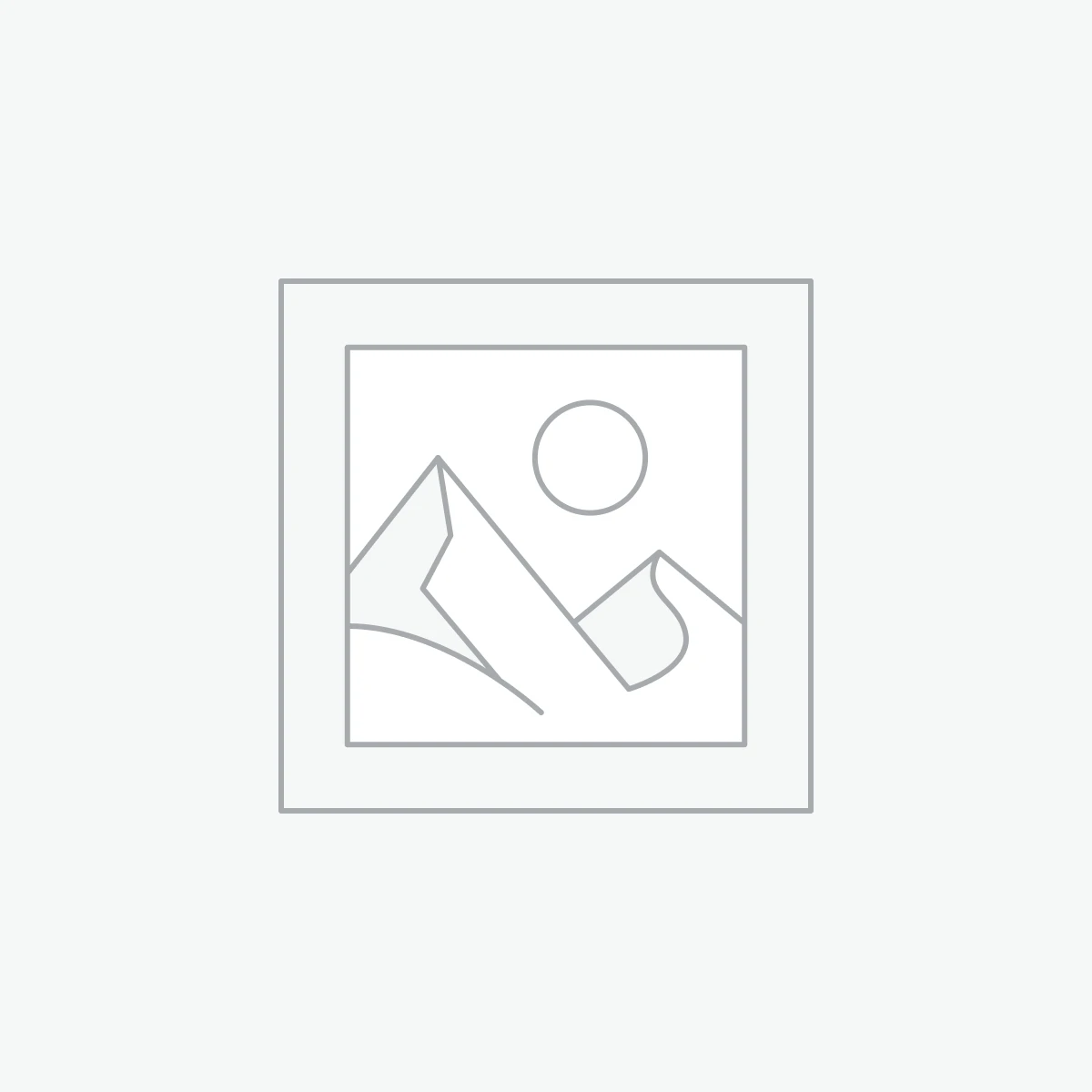 SPEAKER MONSTER CYCLE